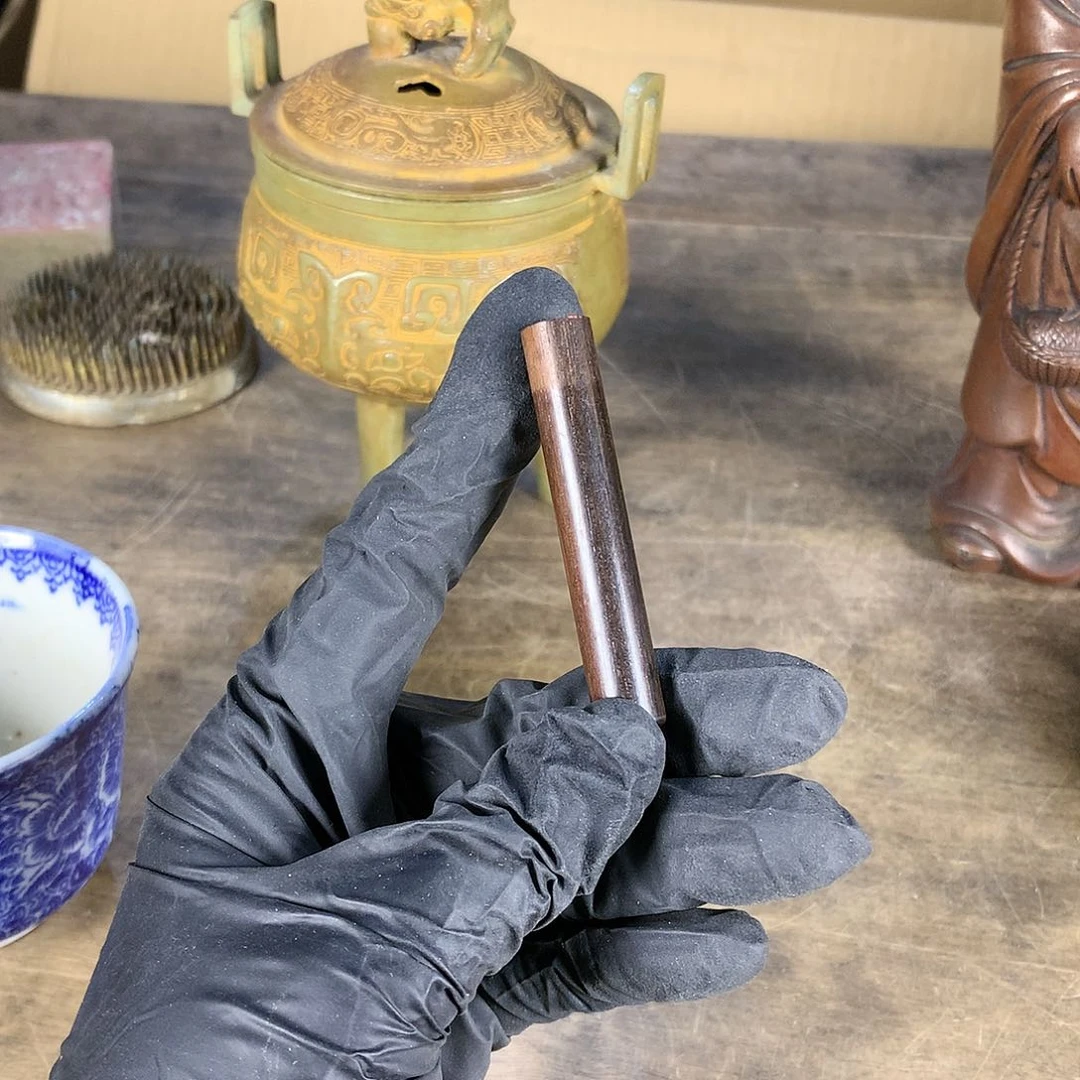 用****西欢迎大家关注我们