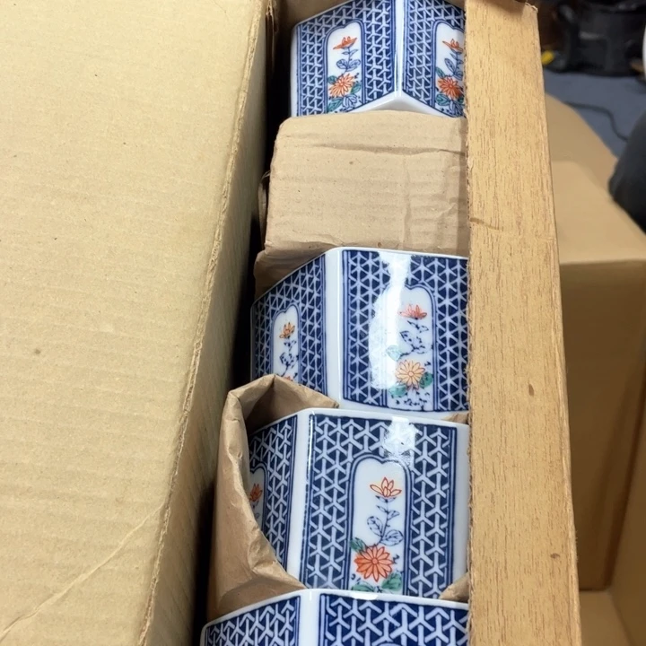 杯饰**发瓷片哈哈哈哈哈