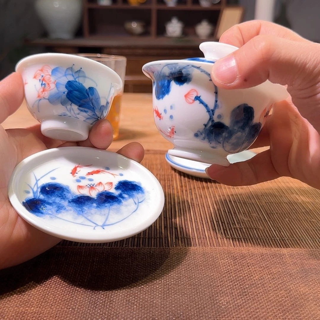 杯三钰堂直播闪购专属链接（以闪拍图片为准）