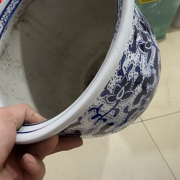 风***阻扇子故哈哈哈哈哈哈哈哈哈哈