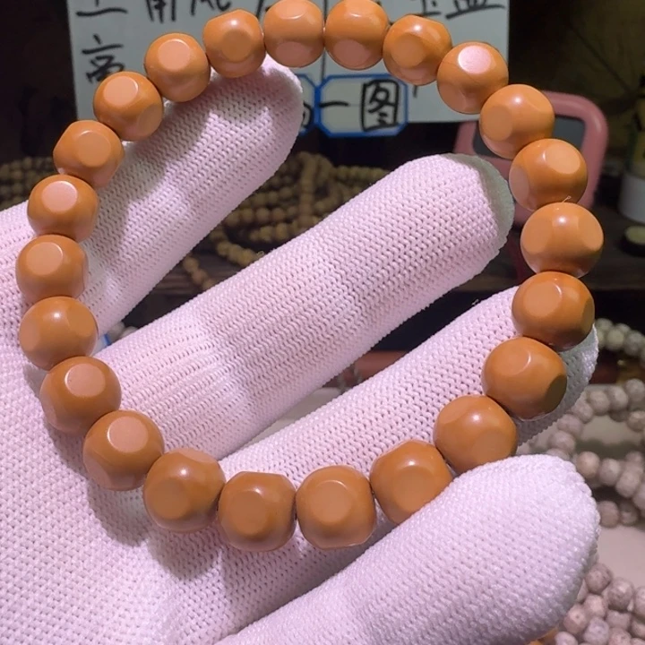 10mm原皮全品六方