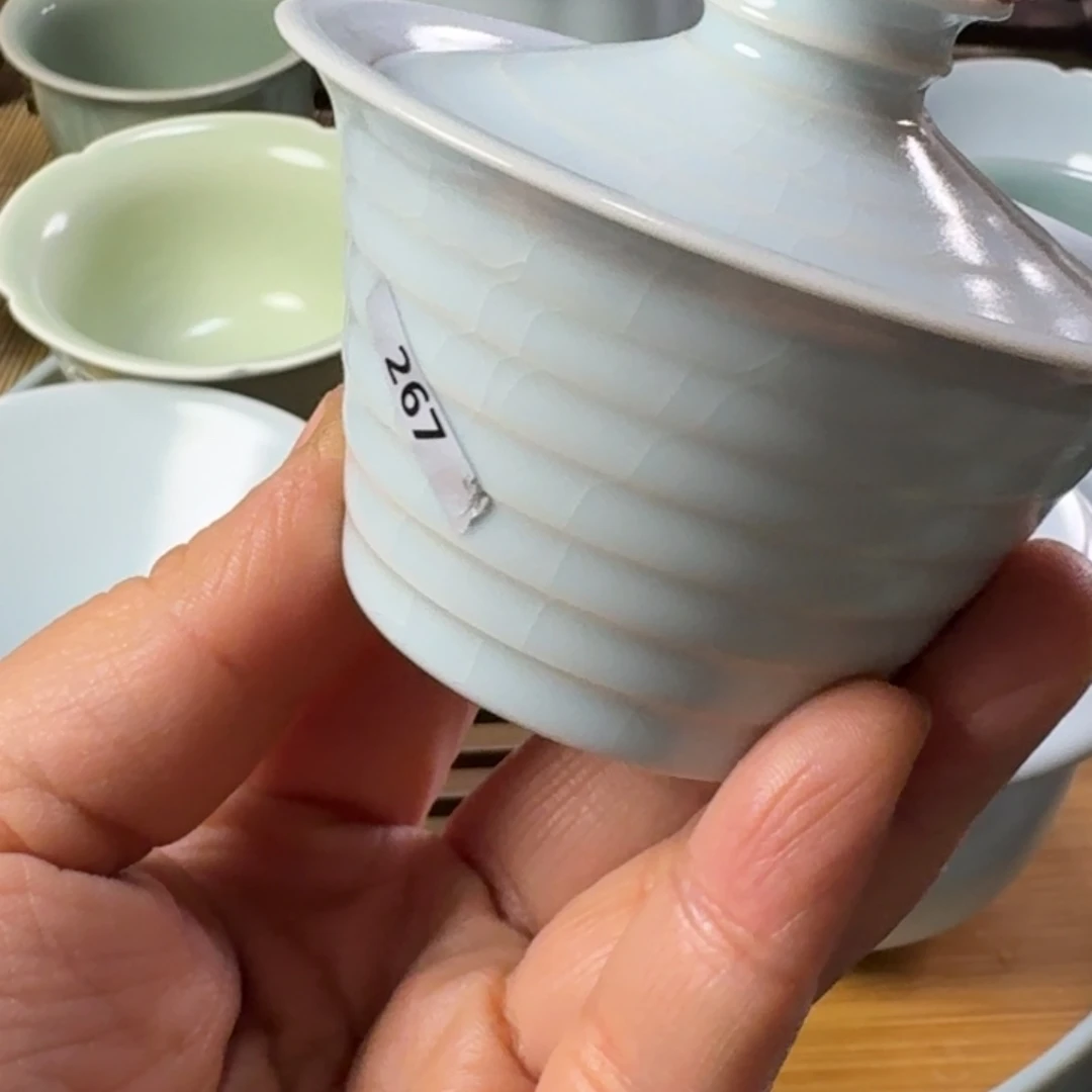 纸*汝州原矿汝瓷发发发发发发