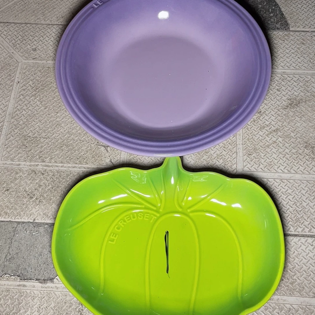 瓷片微瑕陶瓷餐具家用  图片这个