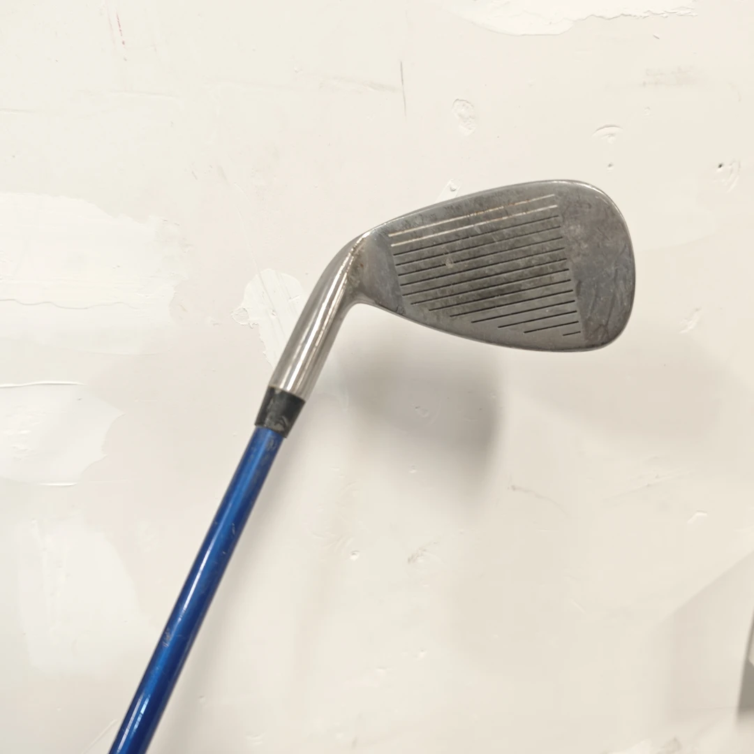 【JY-4349一箱】微瑕疵 高尔夫样品球杆