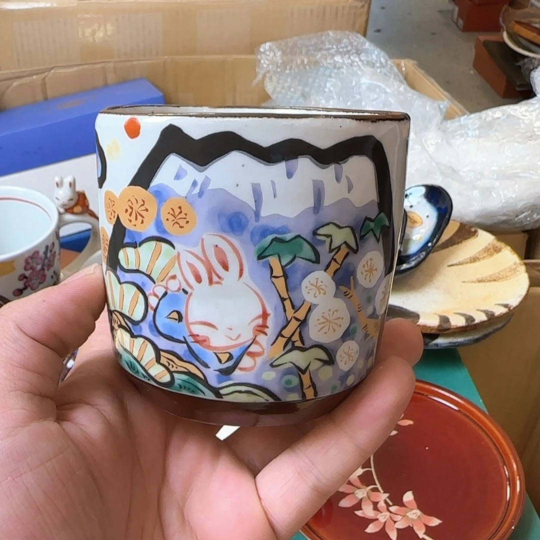 摆件你说是你朋友啊个同学