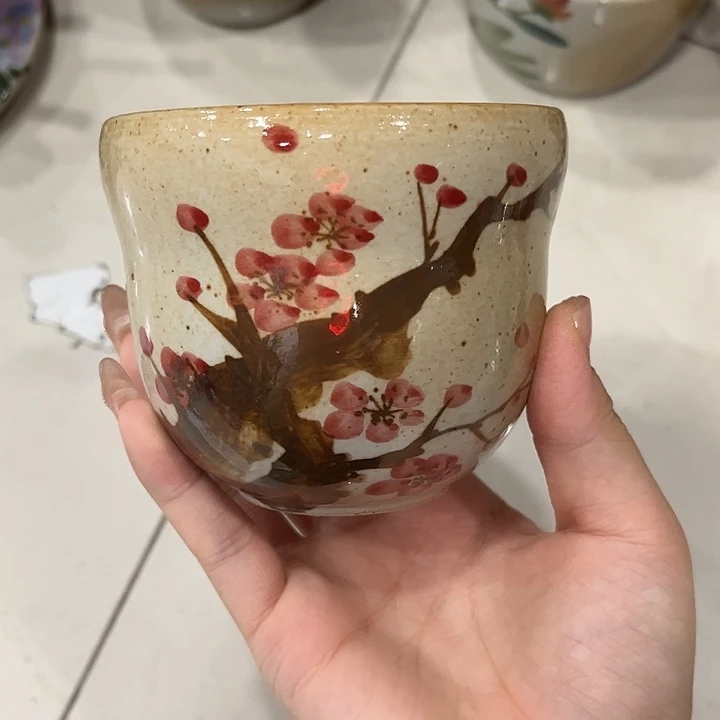 哈哈哈哈在恍恍惚惚
