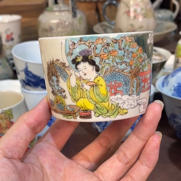 微瑕。     小雅。           19