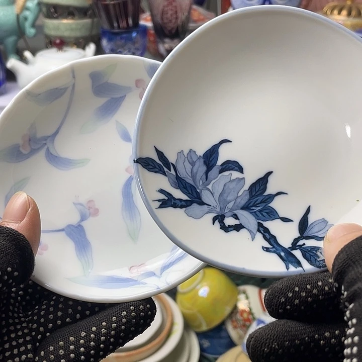 水滴瓷器水滴瓷器