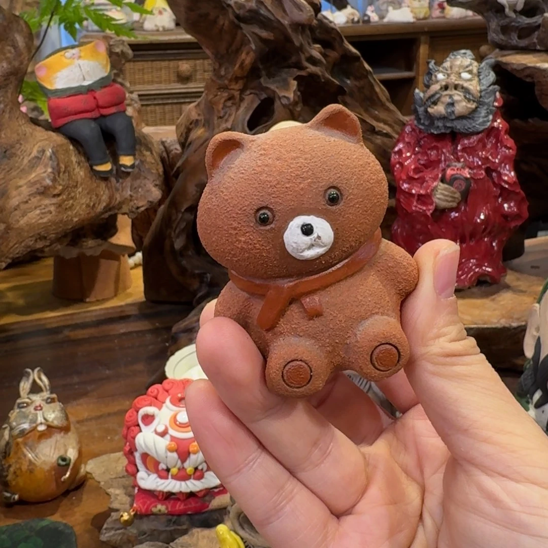 陶瓷呀呀呀呀呀呀