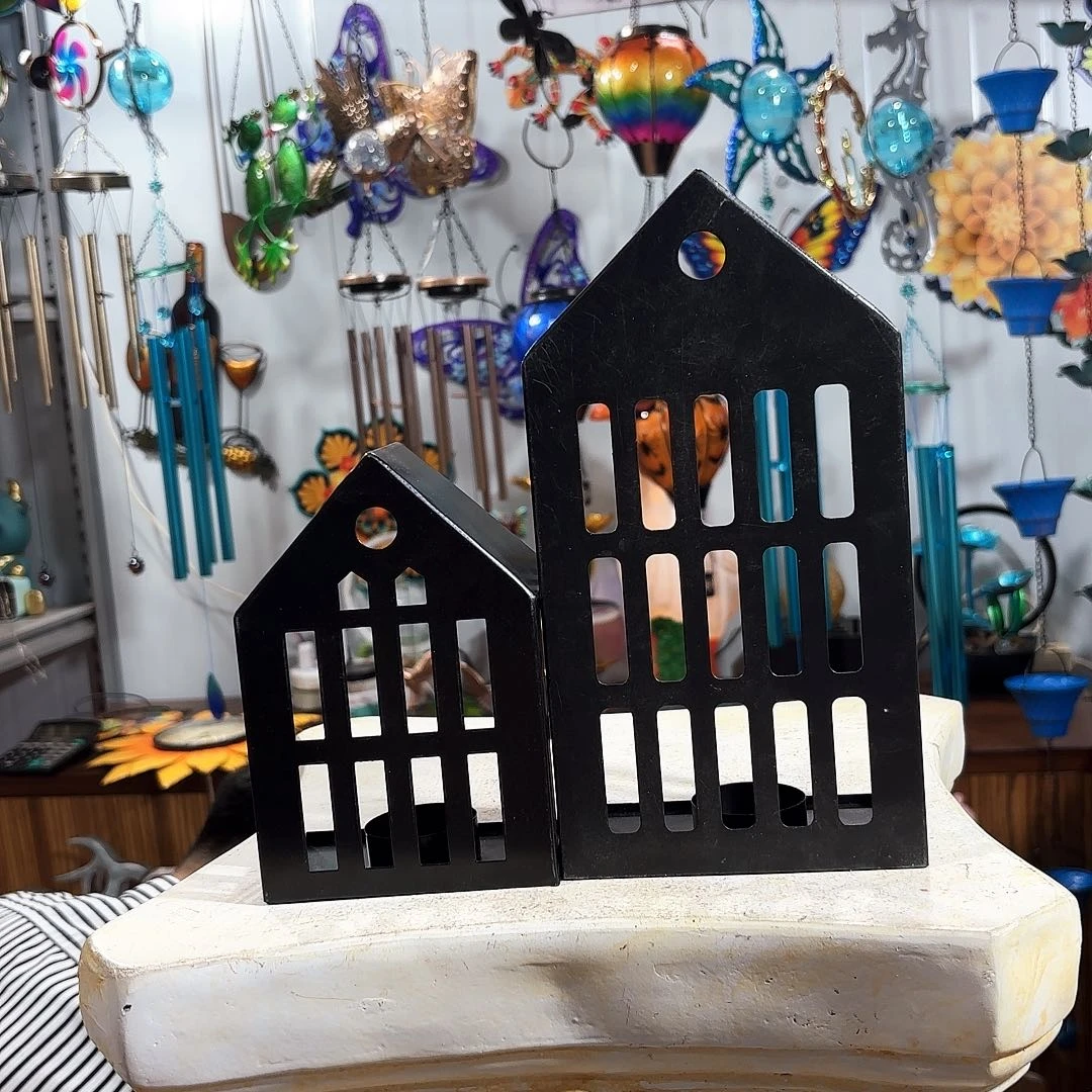 树脂A三块哥工艺品孤品