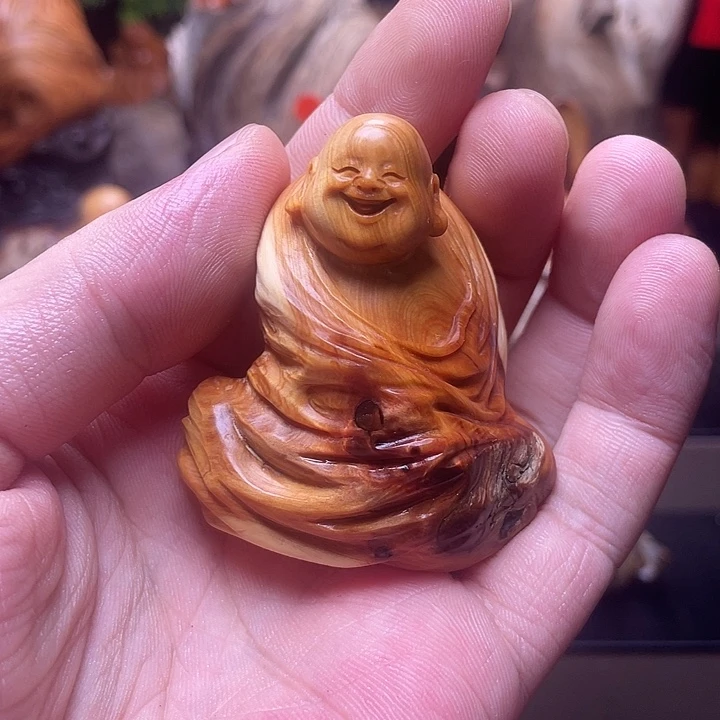 柏木（崖柏）3333333333333