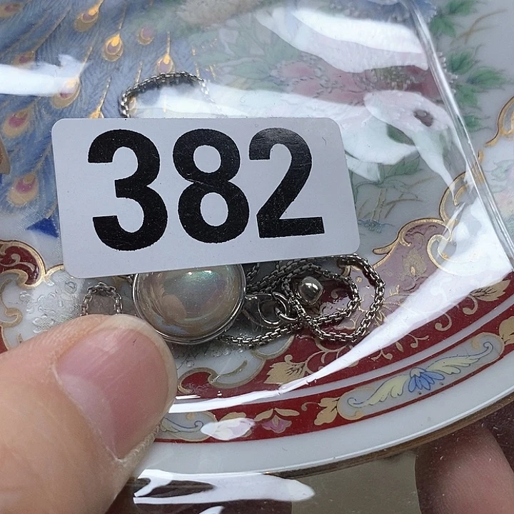 合金糖****roududutedtufudoute