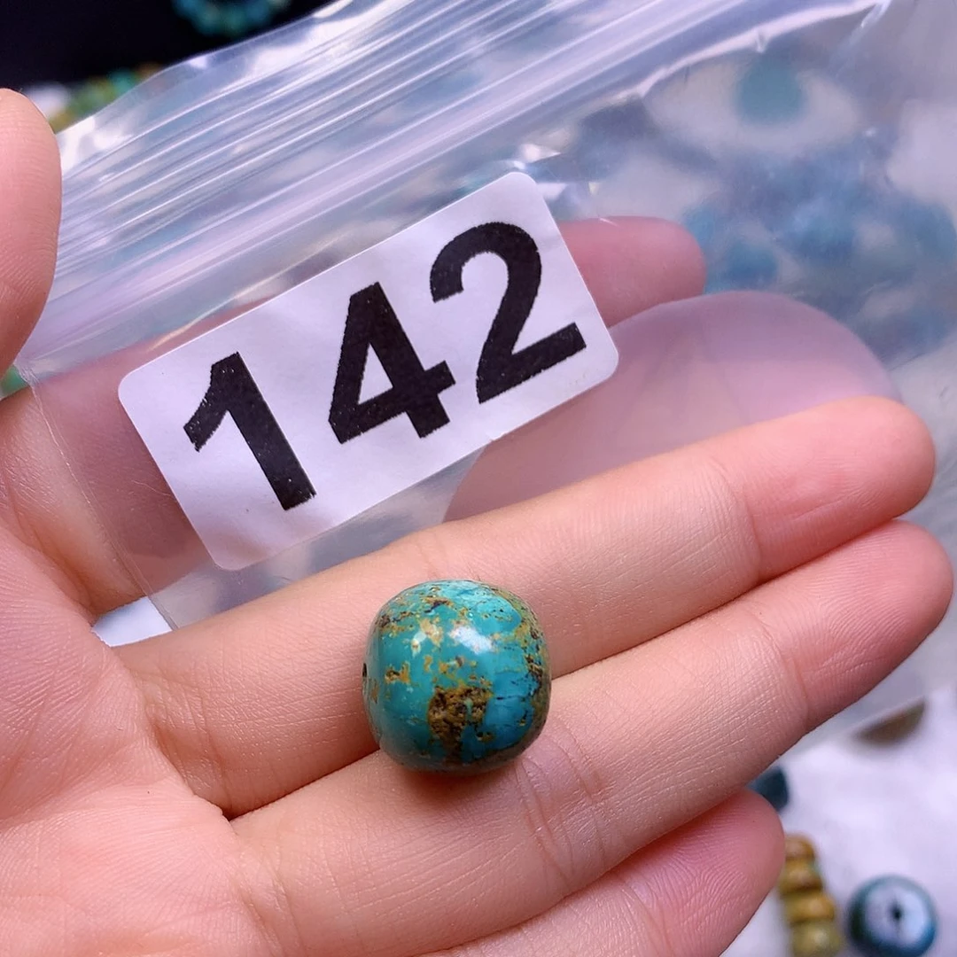 空竹粉丝专享十堰特色手工散珠