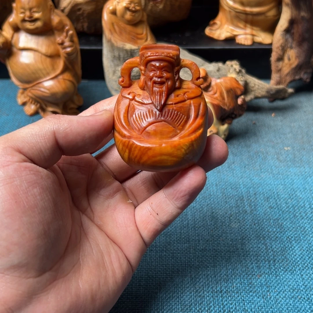 柏木（崖柏）太行崖柏