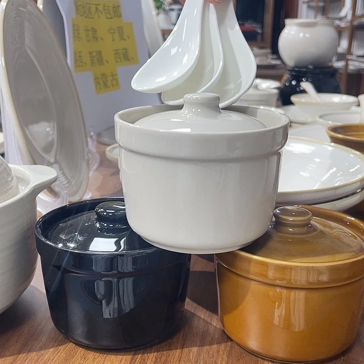 白瓷餐盘餐盘餐盘