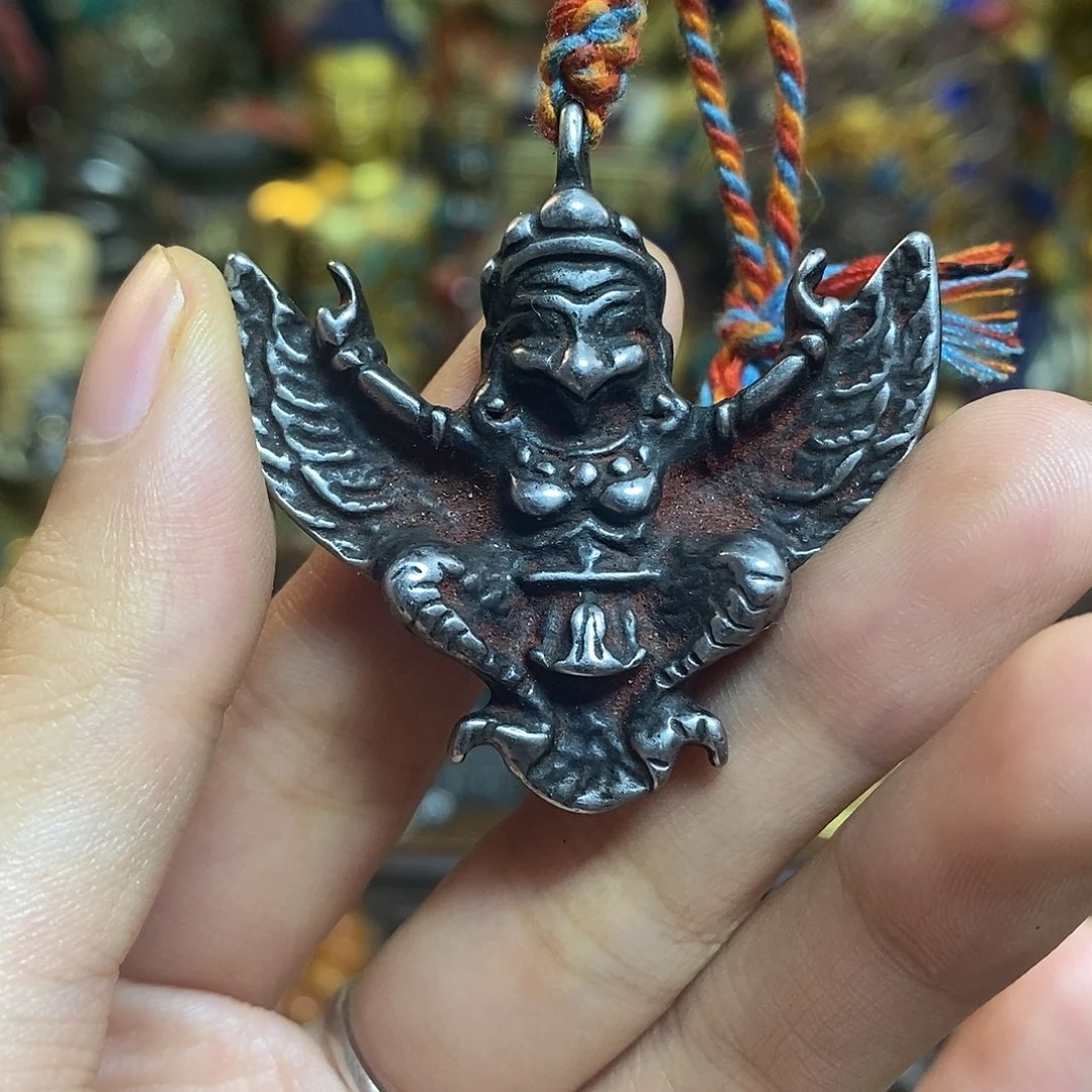 铁天铁的力量是无穷的力量的