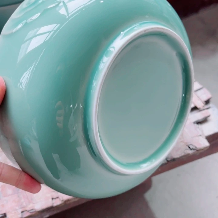 哈哈哈哈哈哈哈哈