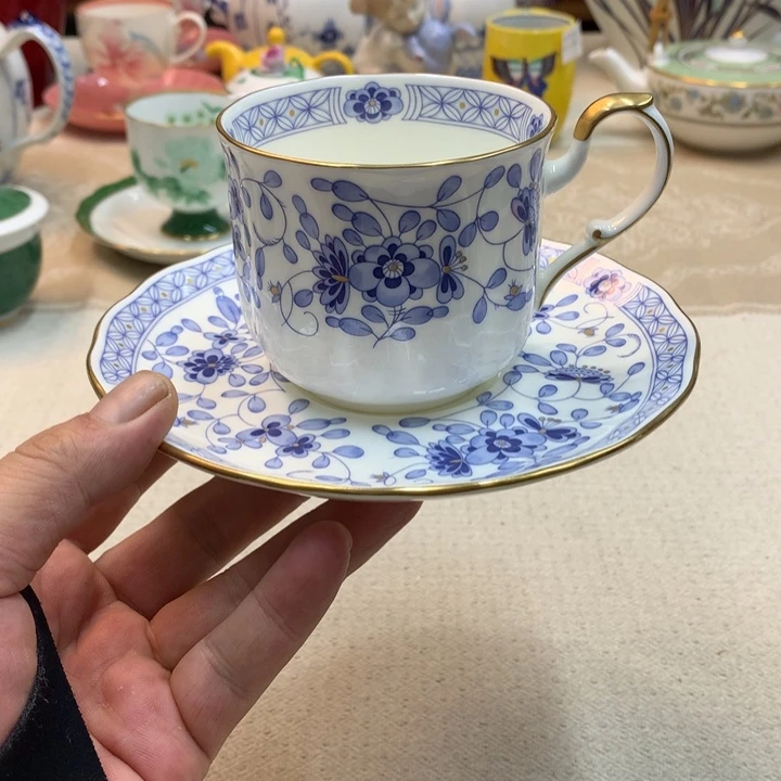 g***e瓷片哈哈哈哈哈哈