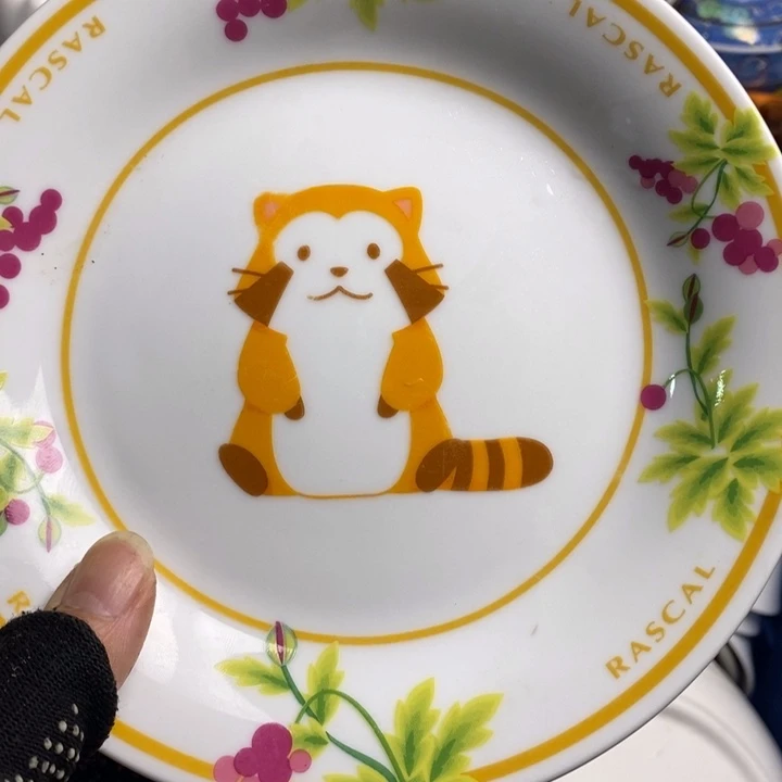 B***~瓷片茶具茶具茶具