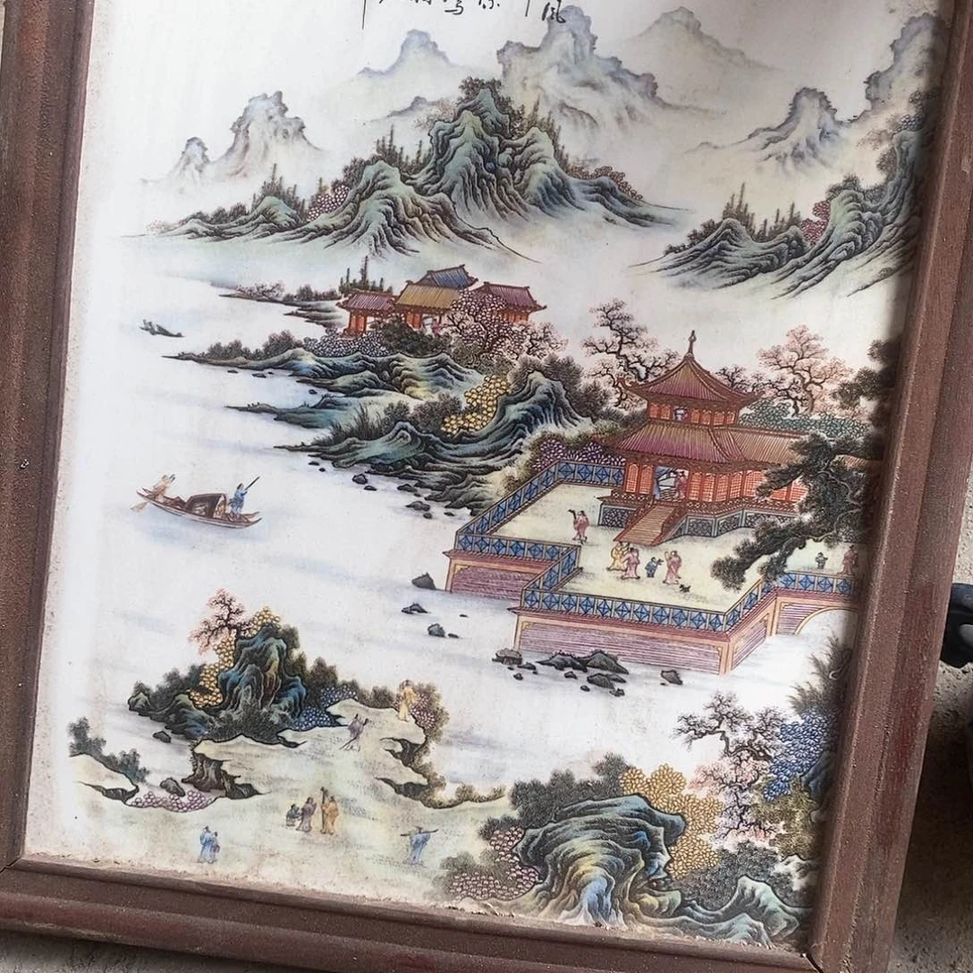 瓷器瓷器瓷器瓷器?**?