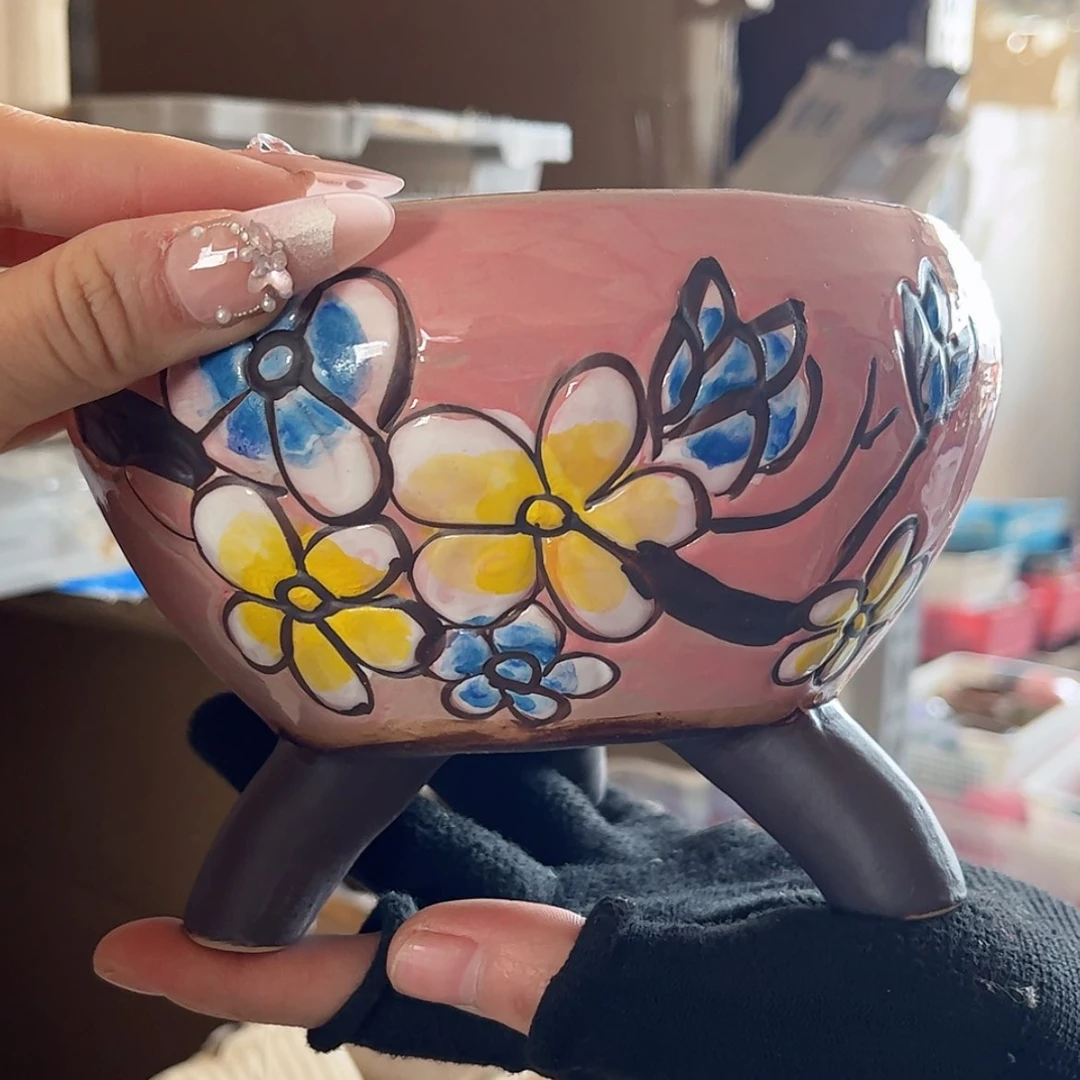 【闪购商品】红陶福利