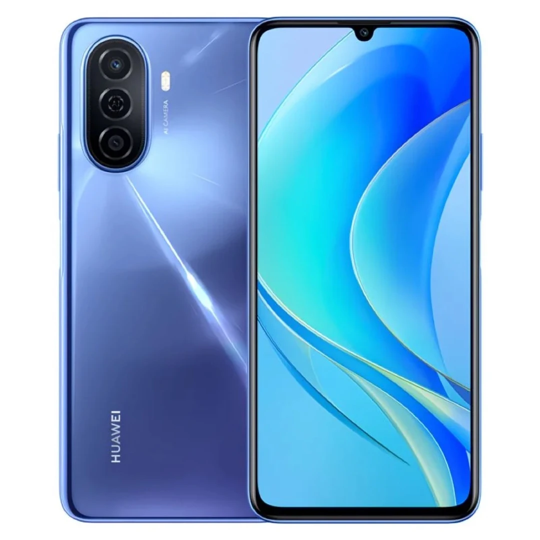 9新 Huawei/华为 9新Huawei/华为二手畅享50麒麟内存710A智能机