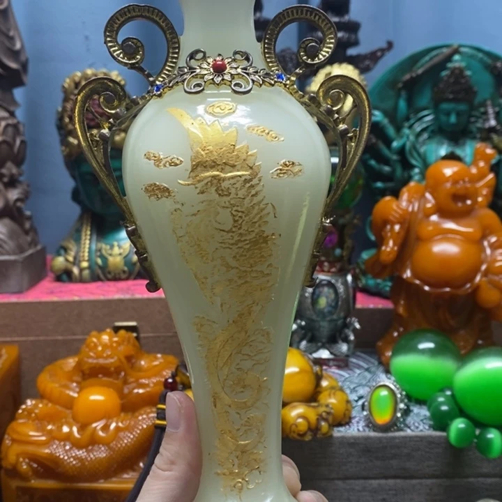 1111111111111111111111111