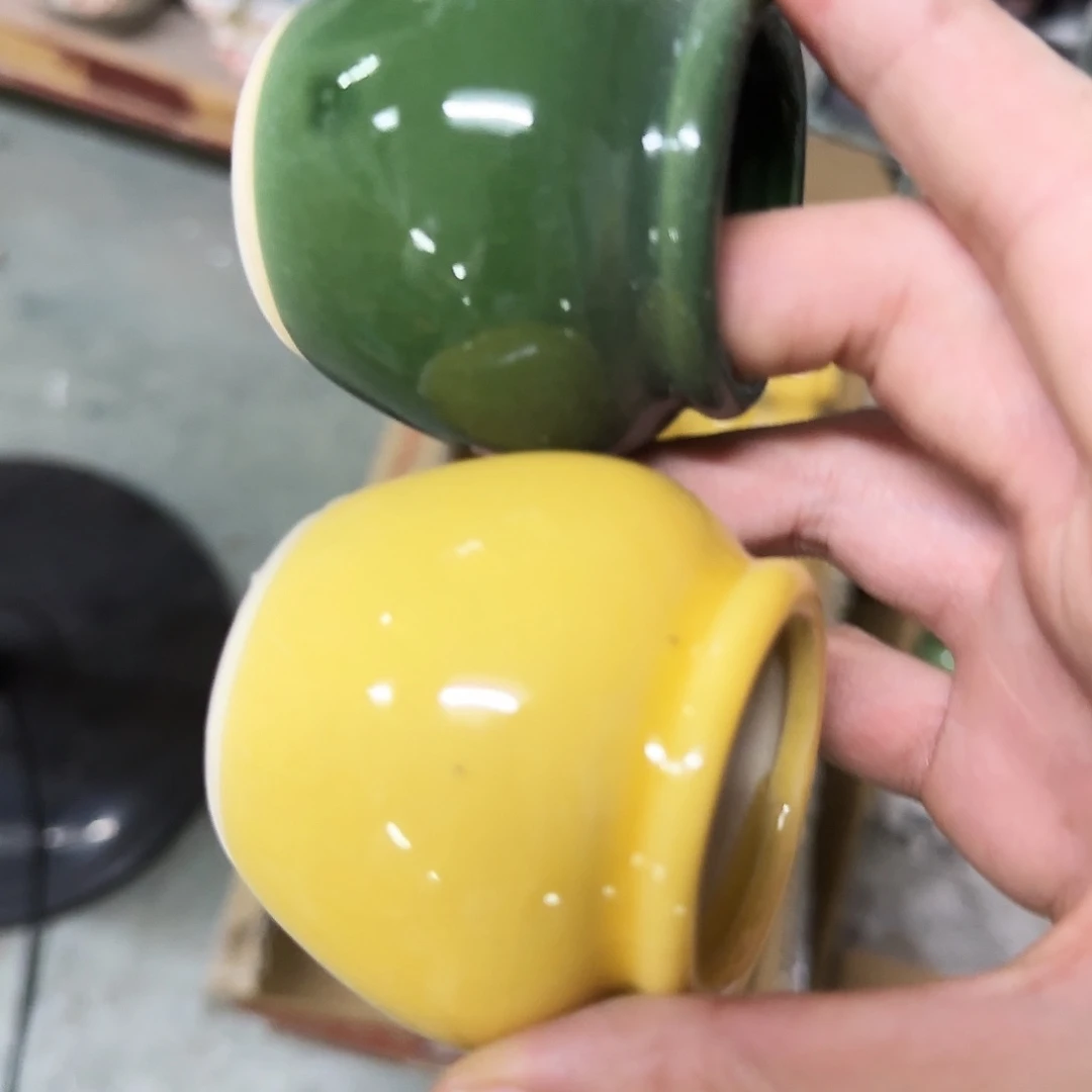 2个福利局［凑9元包邮24小时发］