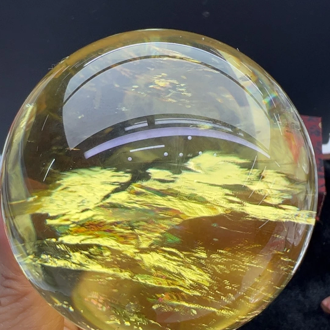 水晶摆件未镶嵌水晶