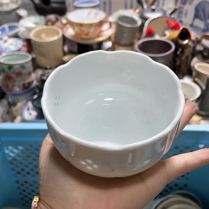 瓷片19.9包邮新疆西藏不发货