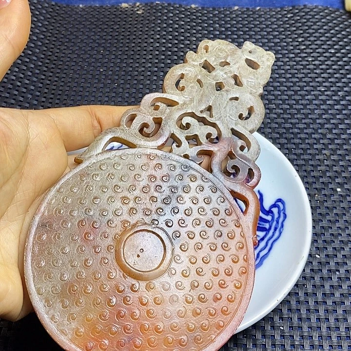 紫砂支持七天无理由