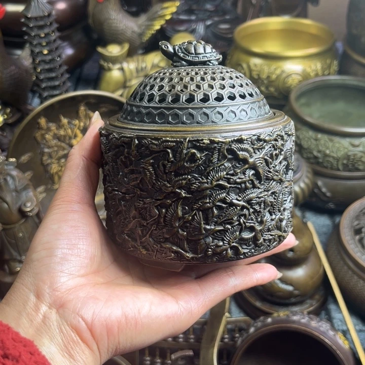 铜器6666666666666666