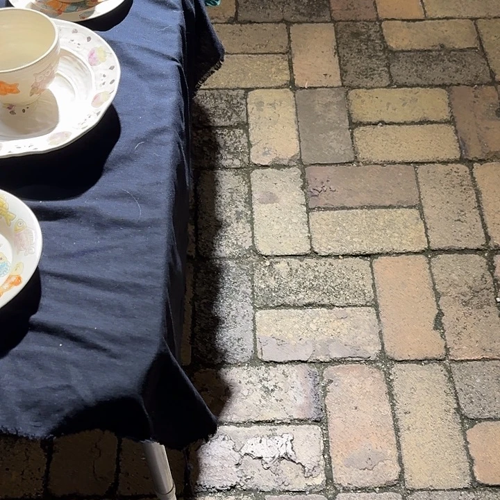 爱***条杯子陶瓷手工制作工艺