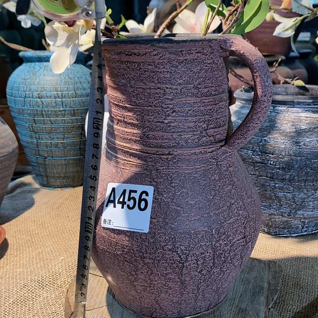 【闪购商品】微微瑕疵