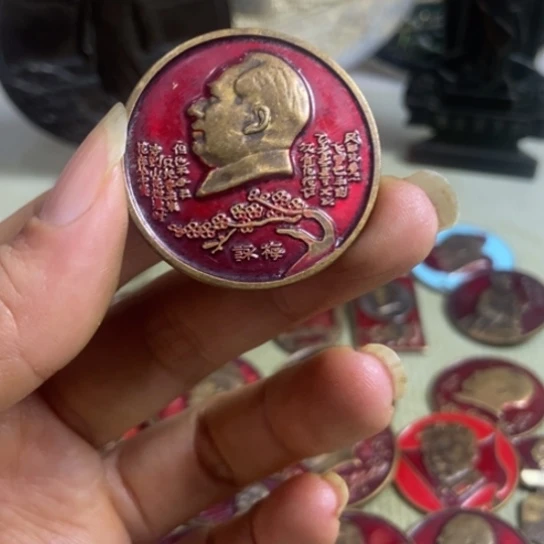 瓷片景德镇陶瓷艺术品