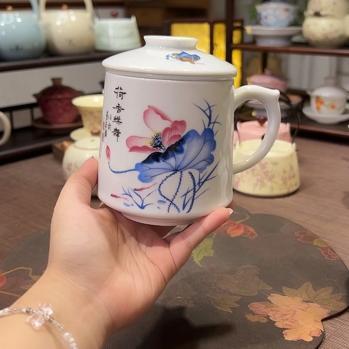 茶具配件其它茶器