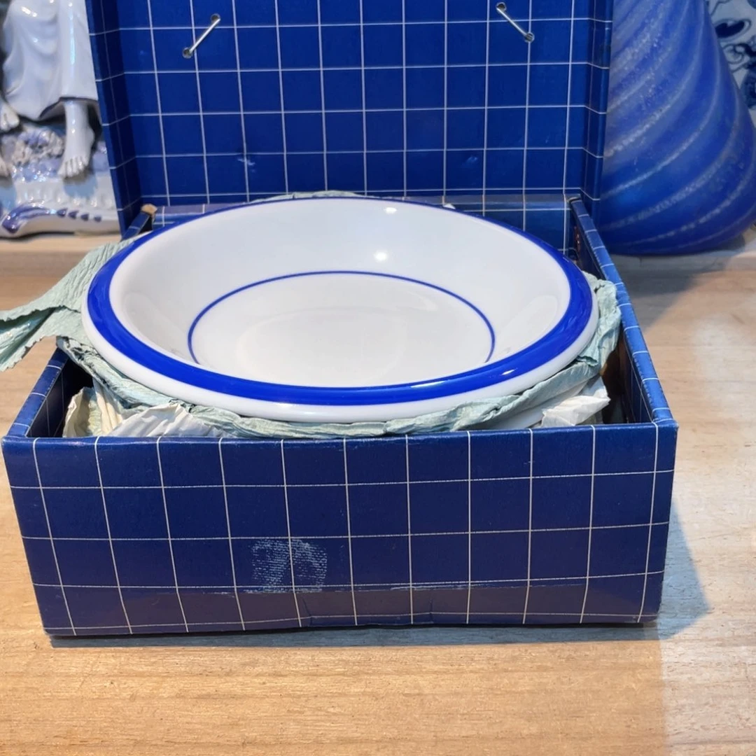 风***楼工艺美术品工艺美术品