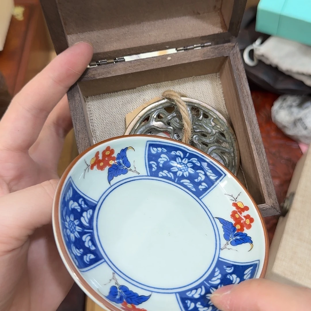 闪购商品，多样性发一