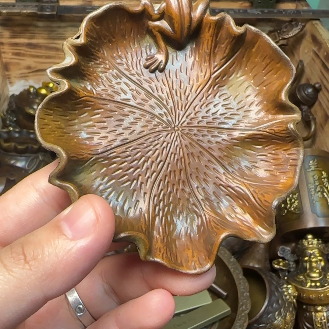 铜舟堂闪购专属链接