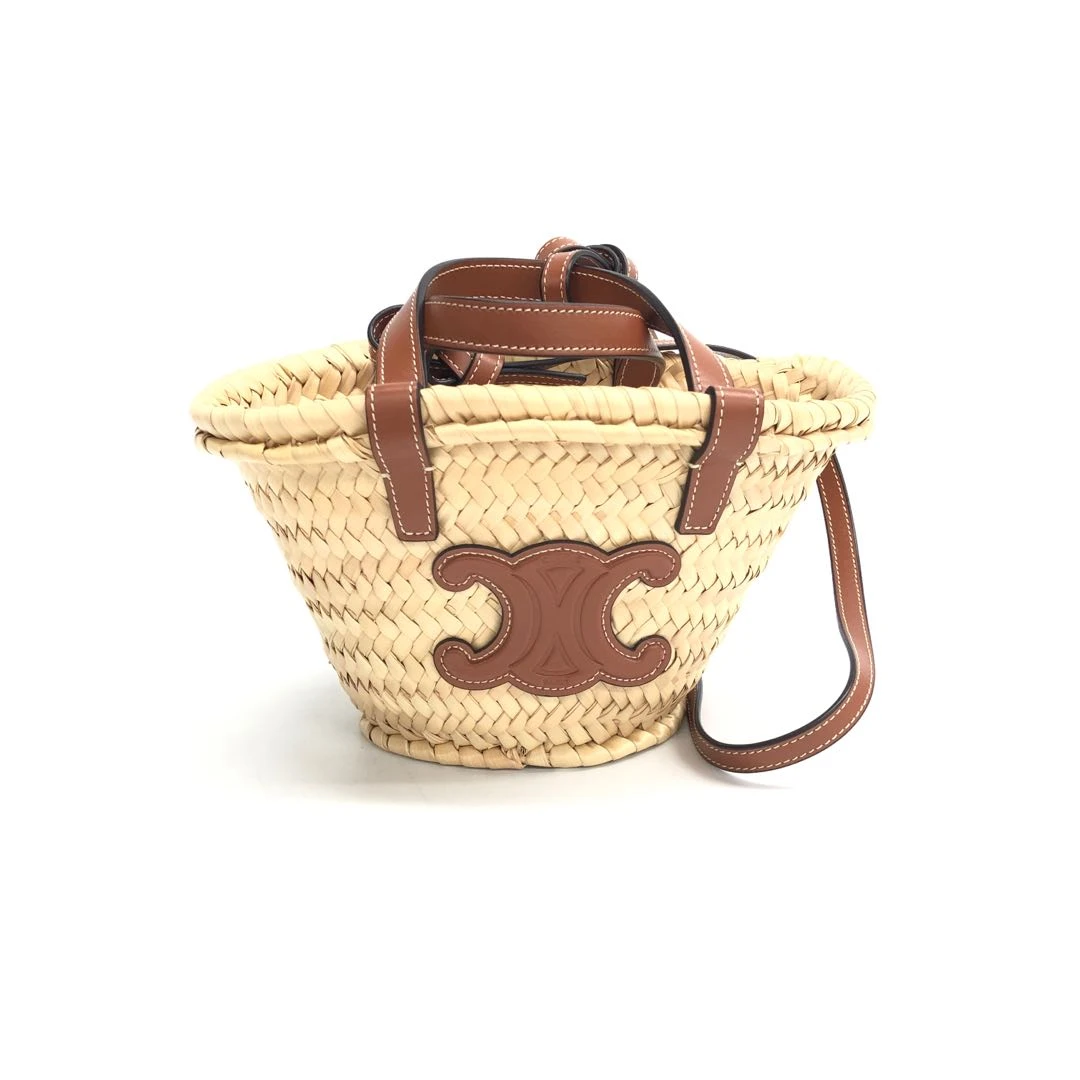 95新 Celine/思琳 /单肩包/1253