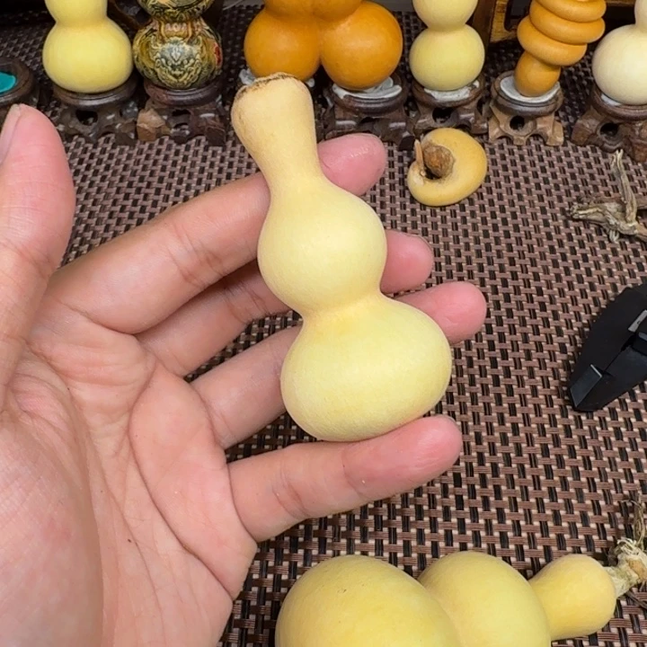 夕***阳啊啊啊啊啊啊啊啊啊啊