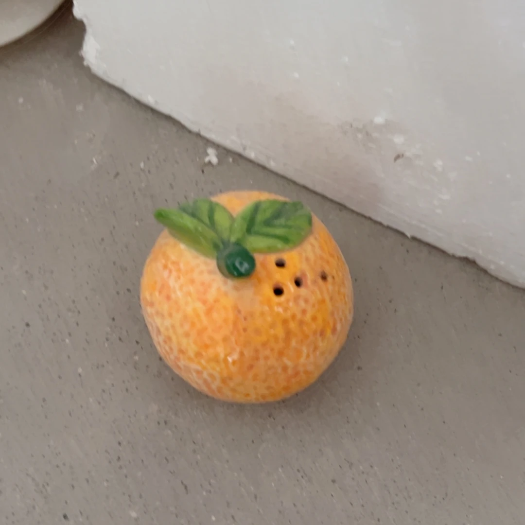 【闪购商品】陶瓷陶瓷陶瓷陶瓷瑕疵不售后