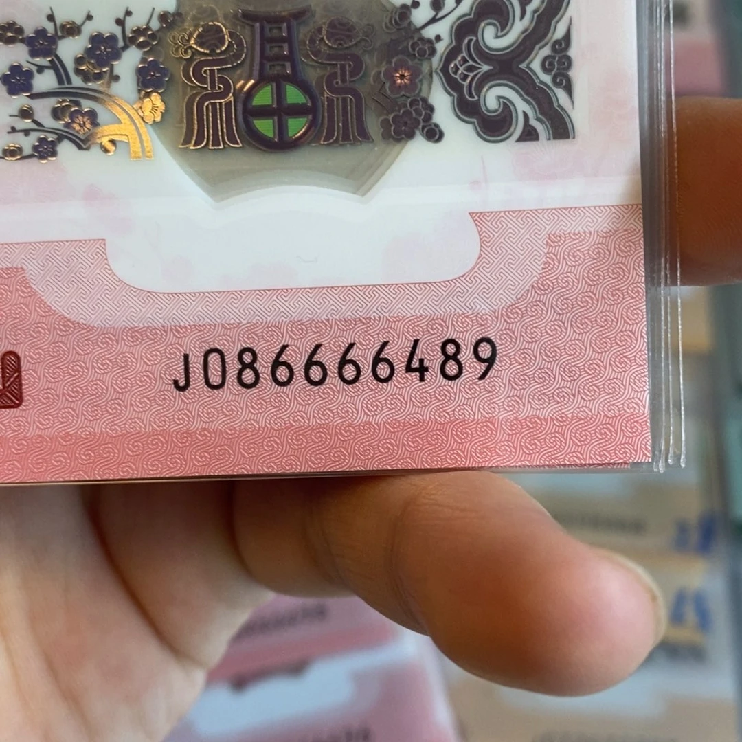 塑料6489。。。。。。。。。