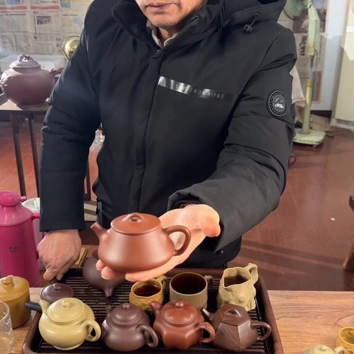 紫砂茶杯8888888888888