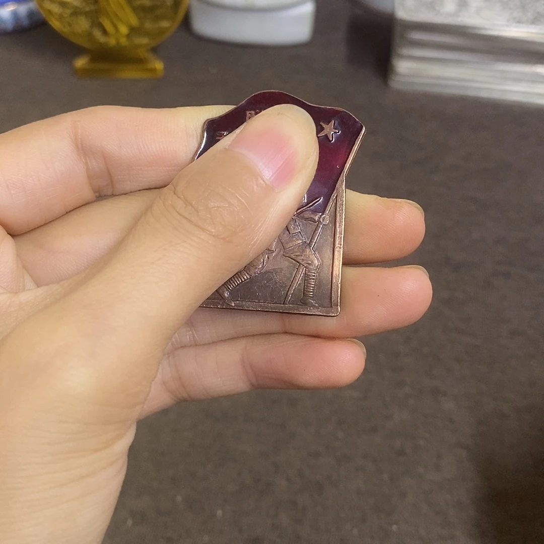 瓷片景德镇陶瓷研究所