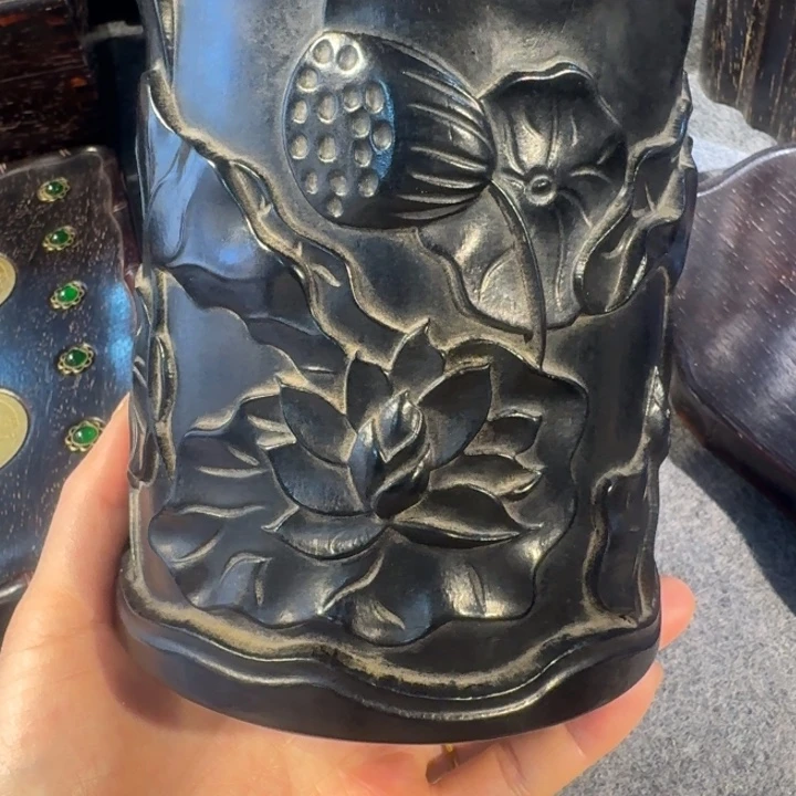 贡木笔筒呃呃呃呃呃呃呃