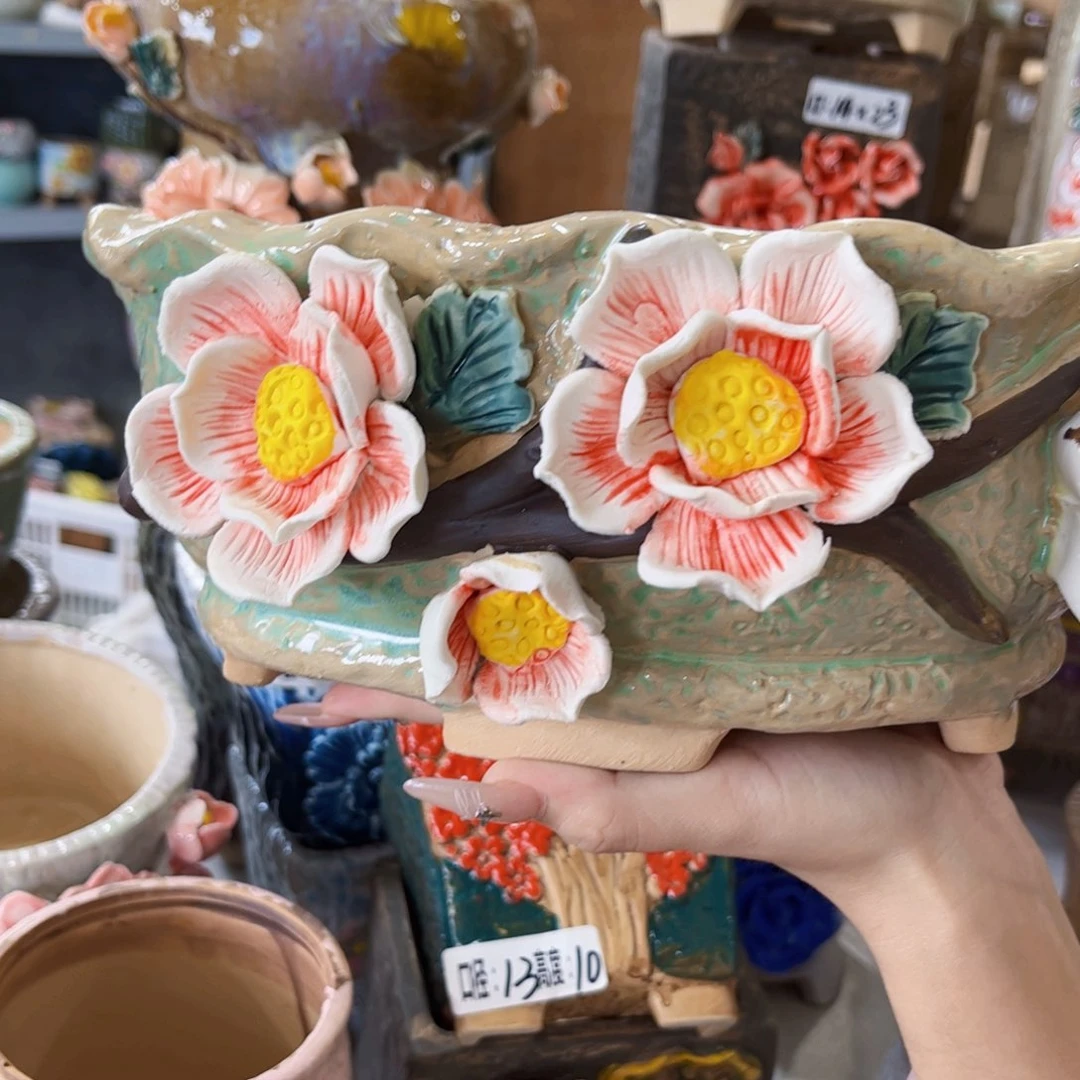 满18.8元包邮发货