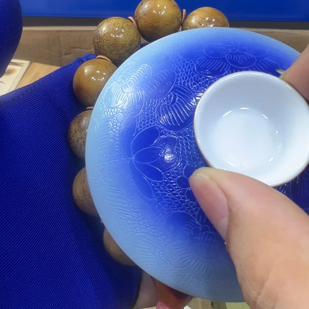 茶宠哈哈哈哈哈哈哈哈哈哈