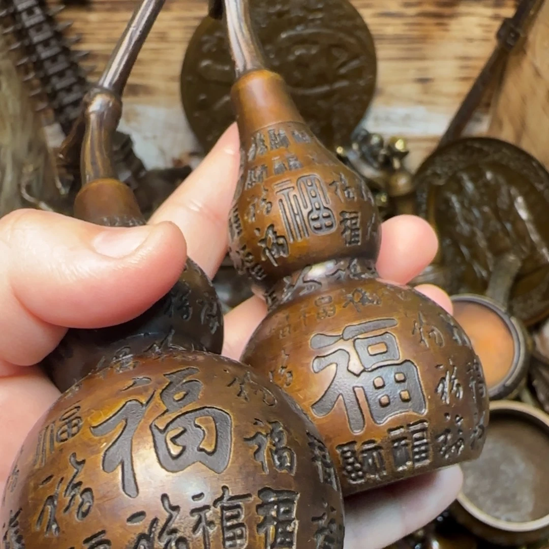 祥艺阁闪购专属链接