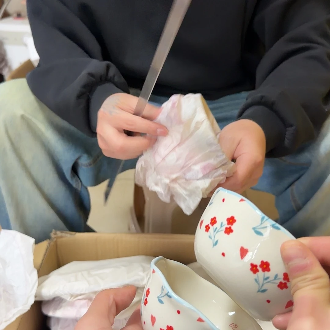 陶瓷微瑕微瑕，满15飞，陶瓷工艺